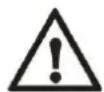 T.I.P. Drain 600036 - Messa in funzione - 2