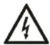 T.I.P. Drain 600036 - Allacciamento elettrico - 3