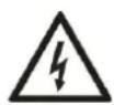 T.I.P. Drain 600036 - Elektrische aansluiting - 3
