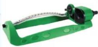 T.I.P. DrainPress 320024 Set - DrainPress 3200/24 Set - 3