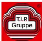 T.I.P. DrainPress 320024 Set - Peter Haaß - 1