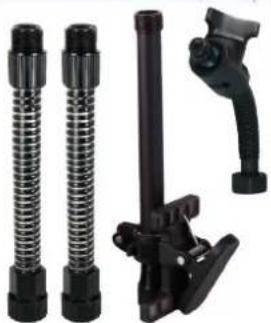 T.I.P. DrainPress 320024 Set - 1