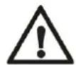 T.I.P. Maxima 350 IPX DUO - Uruchomienie - 2