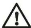 T.I.P. Maxima 350 IPX DUO - General installation information - 2