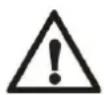 T.I.P. Maxima 350 IPX DUO - Mantenimiento y asistencia en casos de avería - 2