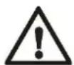 T.I.P. Maxima 350 IPX DUO - General safety information - 1