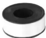 T.I.P. Maxima 350 IPX DUO - For EC countries only - 1