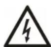 T.I.P. DIO 4513 - General safety information - 2