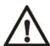 T.I.P. DIO 4513 - General safety information - 1
