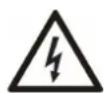 T.I.P. DIO 4513 - Electrical connection - 1