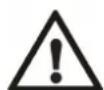 T.I.P. DIO 4513 - General installation information - 2