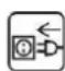 T.I.P. SSI 600 LED - GB EC declaration of conformity - 1