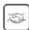 T.I.P. SSI 600 LED - Търсене на грешки/Съвети - 1