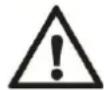 T.I.P. Extrema 30010 Pro - Allgemeine Hinweise zur Installation - 2