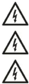 T.I.P. Extrema 30010 Pro - Allacciamento elettrico - 1