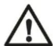T.I.P. Extrema 30010 Pro - Setarea comutatorului plutitor - 3
