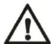 T.I.P. Extrema 30010 Pro - Instalare - 1
