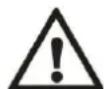 T.I.P. Extrema 30010 Pro - Setarea comutatorului plutitor - 1