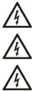 T.I.P. Extrema 30010 Pro - Electrical connection - 1