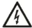 T.I.P. Extrema 30010 Pro - Allgemeine Hinweise zur Installation - 1
