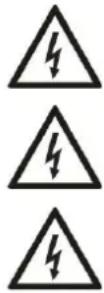 T.I.P. Extrema 30010 Pro - Podłączenie pompy do sieci elektrycznej - 1