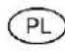 T.I.P. HWW 4500 INOX - Instructiuni speciale: - 3