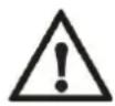 T.I.P. HWW 4500 INOX - General safety information - 1