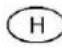 T.I.P. HWW 4500 INOX - Instructiuni speciale: - 2