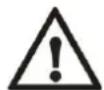 T.I.P. HWW 4500 INOX - Installazione: indicazioni generali - 2