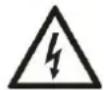 T.I.P. HWW 4500 INOX - Allacciamento elettrico - 3