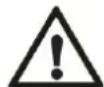 T.I.P. HWW 4500 INOX - Instrukturi generale de instalare - 3