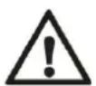 T.I.P. HWW 4500 INOX - Messa in funzione - 1