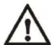 T.I.P. HWW 4500 INOX - Installazione: indicazioni generali - 3