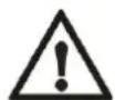 T.I.P. HWW 4500 INOX - Instrucciones generales para la instalacion - 2