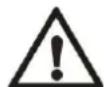 T.I.P. HWW 4500 INOX - Setting the pressure switch - 1