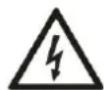T.I.P. HWW 4500 INOX - Instrucciones generales para la instalacion - 1