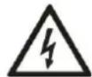 T.I.P. HWW 4500 INOX - Instrukturi generale de instalare - 1