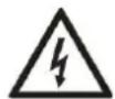 T.I.P. HWW 4500 INOX - Allacciamento elettrico - 1