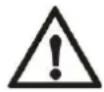 T.I.P. HWW 4500 INOX - Instrucciones generales de seguridad - 1