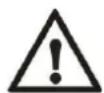 T.I.P. HWW 4500 INOX - Manutenzione e suggerimenti in caso di guasto - 2