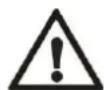 T.I.P. HWW 4500 INOX - General installation information - 3