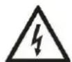 T.I.P. HWW 4500 INOX - Allacciamento elettrico - 2