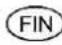 T.I.P. HWW 4500 INOX - Instructiuni speciale: - 6