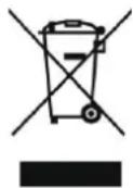 T.I.P. HWW 4500 INOX - Servicio - 1