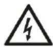 T.I.P. HWW 4500 INOX - Electrical connection - 3