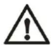 T.I.P. HWW 4500 INOX - Messa in funzione - 4