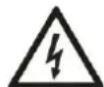 T.I.P. HWW 4500 INOX - Installazione: indicazioni generali - 1