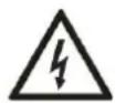 T.I.P. HWW 4500 INOX - General safety information - 2