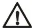 T.I.P. HWW 4500 INOX - Instrucciones generales para la instalacion - 3