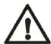 T.I.P. HWW 4500 INOX - General installation information - 2